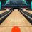 bowling game